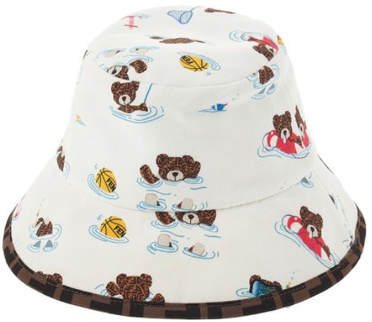 fendi-kids-reversible-bucket-hat-white-polyamide-polyester-material-bup-061-amrmf-0-za-0