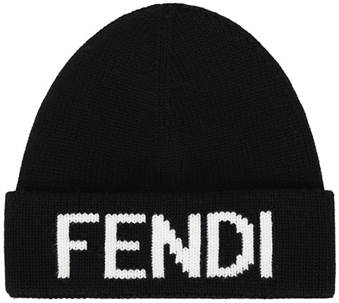 fendi-knit-wool-beanie-with-logo-unisex-hat-fxq-056-ai-4-ff-0-ze-7