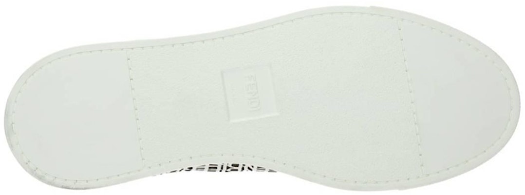 Fendi Kulit 'Laser Cut Logo - Putih' 7E1349-AAWV-F0TW2 Purchase Fendi Kulit 'Laser Cut Logo - Putih' 7E1349-AAWV-F0TW2