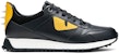 Fendi Kulit 'Monster' 7E0935-4R6-F046W