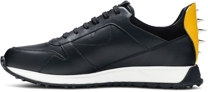 Fendi Cuero 'Monster' 7E0935-4R6-F046W Lookbook Fendi Cuero 'Monster' 7E0935-4R6-F046W