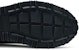 Fendi Kulit 'Monster' 7E0935-4R6-F046W