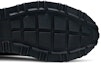 Purchase Fendi Kulit 'Monster' 7E0935-4R6-F046W