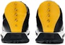 Details for Fendi Kulit 'Monster' 7E0935-4R6-F046W