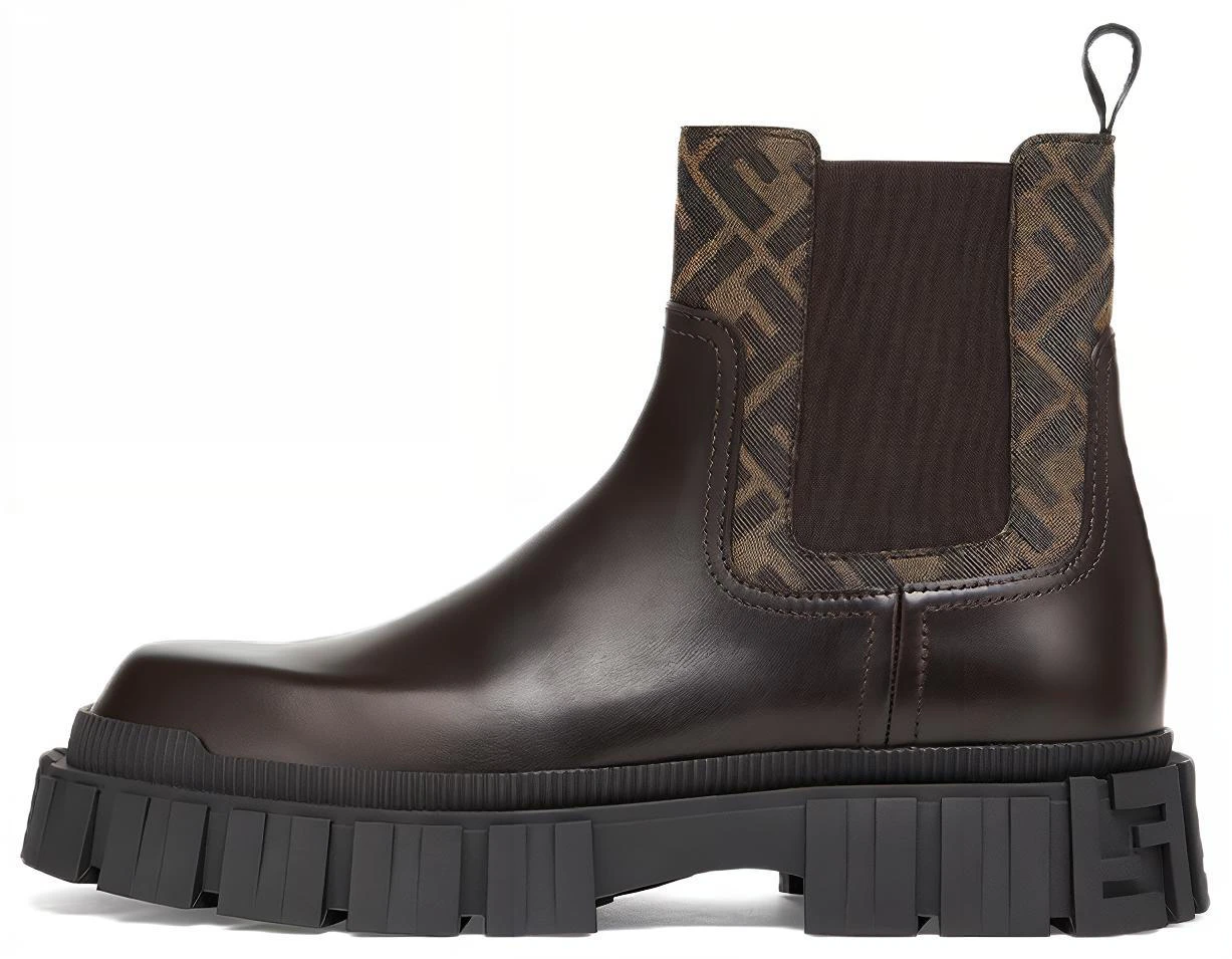 fendi-force-leather-square-toe-chelsea-boots-brown-7-u1446-aky-8-f1-ixt