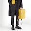 Purchase Fendi Kulit Bertali 'Embossed FF Hitam' 7L1459ADMKF1DV5