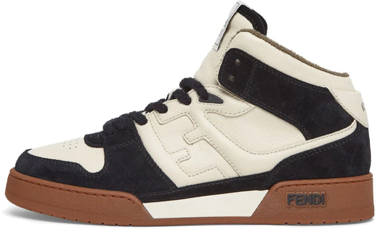 fendi-leather-lace-up-fashion-sneaker-black-white-7-e1569-ahh-2-f1-fzb