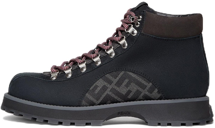 fendi-leather-lace-up-round-toe-fashion-ankle-boots-dark-grey-7-u1577-alipf-1-jf-9