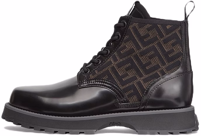 fendi-leather-lace-up-short-boots-black-fashion-7-u1574-aliqf-0-heb