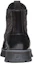 Purchase Fendi Leder-Schnürstiefel Kurz ''Schwarz Mode'' 7U1574ALIQF0HEB