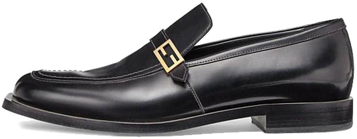 fendi-leather-loafer-black-7-d1341-pjqf-0-qa-1