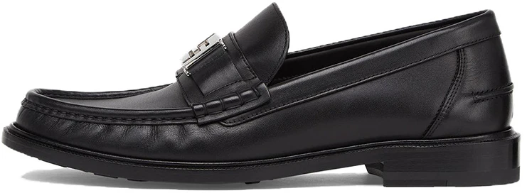fendi-leather-loafer-black-ff-pattern-7-d1601-na-7-f0-qa-1