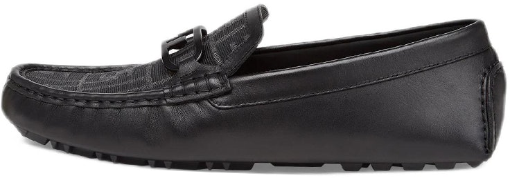 fendi-leather-loafer-simple-black-7-d1561-ajzff-0-tuy