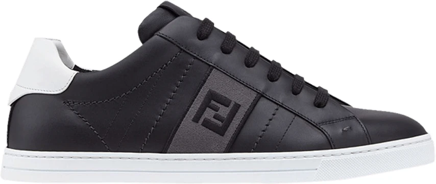 fendi-leather-low-black