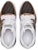 Fendi Leather Low 'Multi' 7E1217-A63W-F15V9
