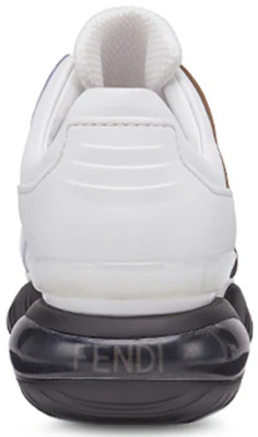 Fendi Leder Low ''Multi'' Sneakers 7E1217-A63W-F15V9 Purchase Fendi Leder Low ''Multi'' Sneakers 7E1217-A63W-F15V9