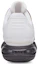 Purchase Fendi Leder Low ''Multi'' Sneakers 7E1217-A63W-F15V9