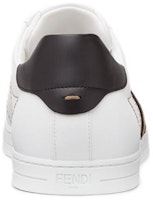 Fendi Kulit Low 'Putih Hitam' 7E1166-A3XL-F13TH Purchase Fendi Kulit Low 'Putih Hitam' 7E1166-A3XL-F13TH