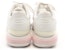 Fendi Kulit Rendah 'Putih Pink' 7E1217-AC7A-F1BO0