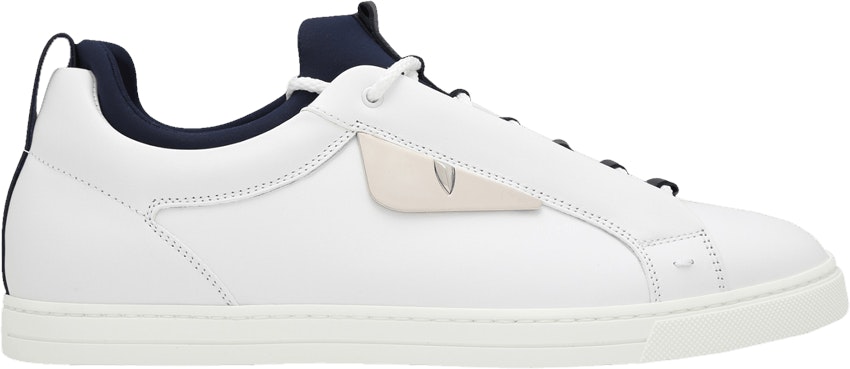 fendi-leather-low-top-white-blueberry