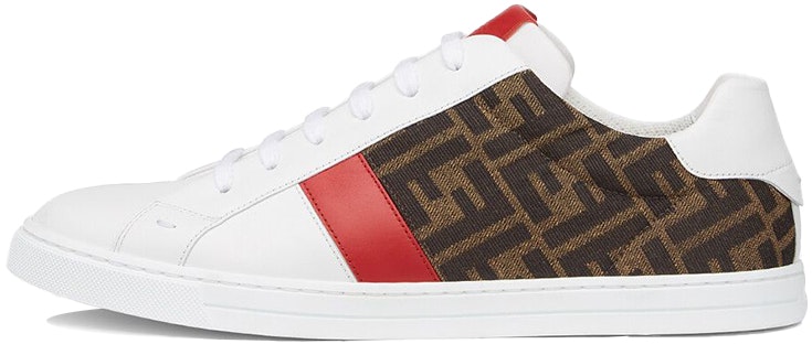 fendi-leather-low-top-white-red-7-e1408-af-5-tf-1-dw-3