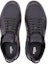 Shop Fendi Kasut Kulit Mid-Top 'Hitam' 7E1315A9SAF18SA