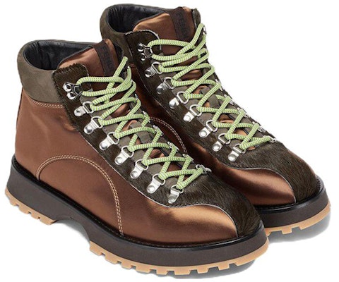 フェンディ 茶色レザーラウンドトゥショートブーツ
(Fendi chairo reza- raundo tu sho-to bu-tsu) 7U1575ALIOF1JF5 Lookbook フェンディ 茶色レザーラウンドトゥショートブーツ
(Fendi chairo reza- raundo tu sho-to bu-tsu) 7U1575ALIOF1JF5