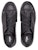 Fendi Slip-On Kulit 'Hitam' 7E1198-ABO9-F1AUD