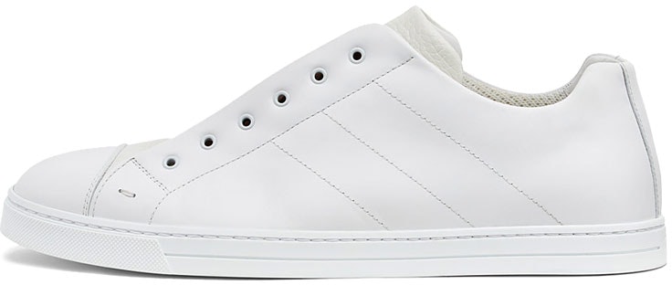 fendi-leather-slip-ons-white-brown-7-e1198-a5-jpf-150-f