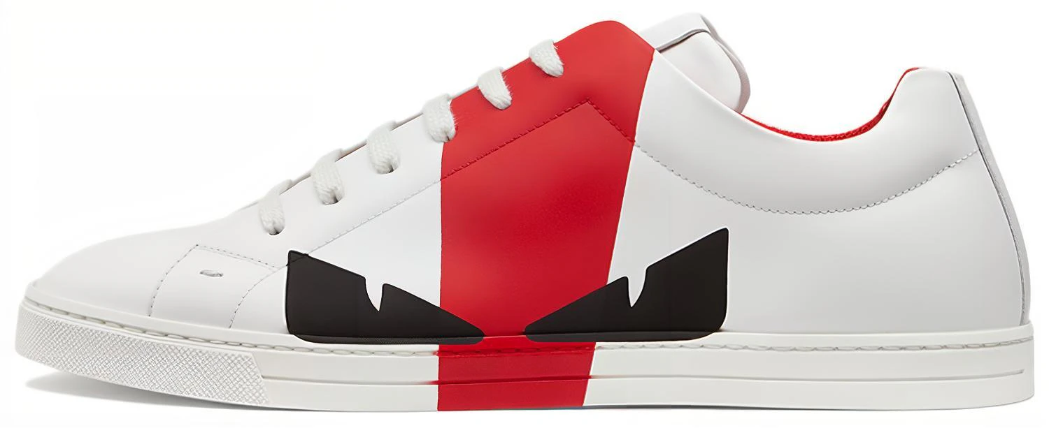 fendi-leather-sneaker-bug-eyes