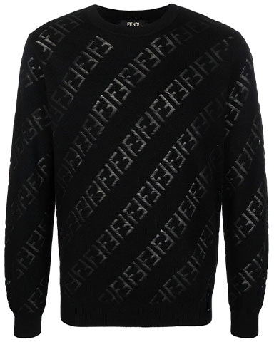 fendi-letter-print-pullover-crewneck-sweater-black-fzy-111-ah-3-bf-0-qa-1