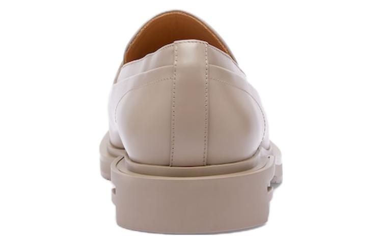 Fendi Loafer 'Versatile CMFT Grey' 圖 3