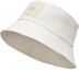 Order FENDI Logo Cotton Bucket Hat for Men FXQ801AKLLF0QA0