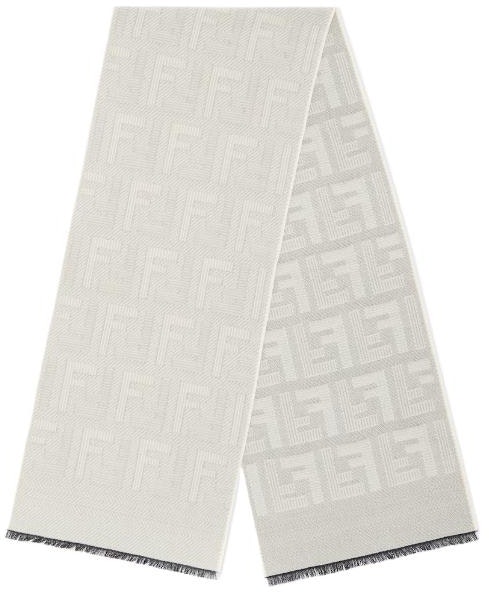 fendi-logo-design-wool-scarf-for-men-in-gray-fxs-124-apw-4-f0-qd-3