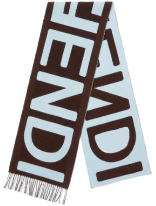 fendi-logo-letter-knitted-scarf-unisex-couple-style-blue-fxt-415-aqcnf-1-n0-g