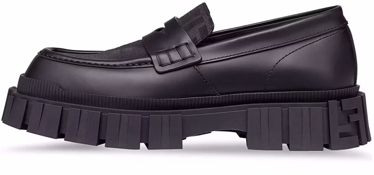 fendi-logo-print-black-fashion-loafer-7-d1487-ahgyf-1-os-5