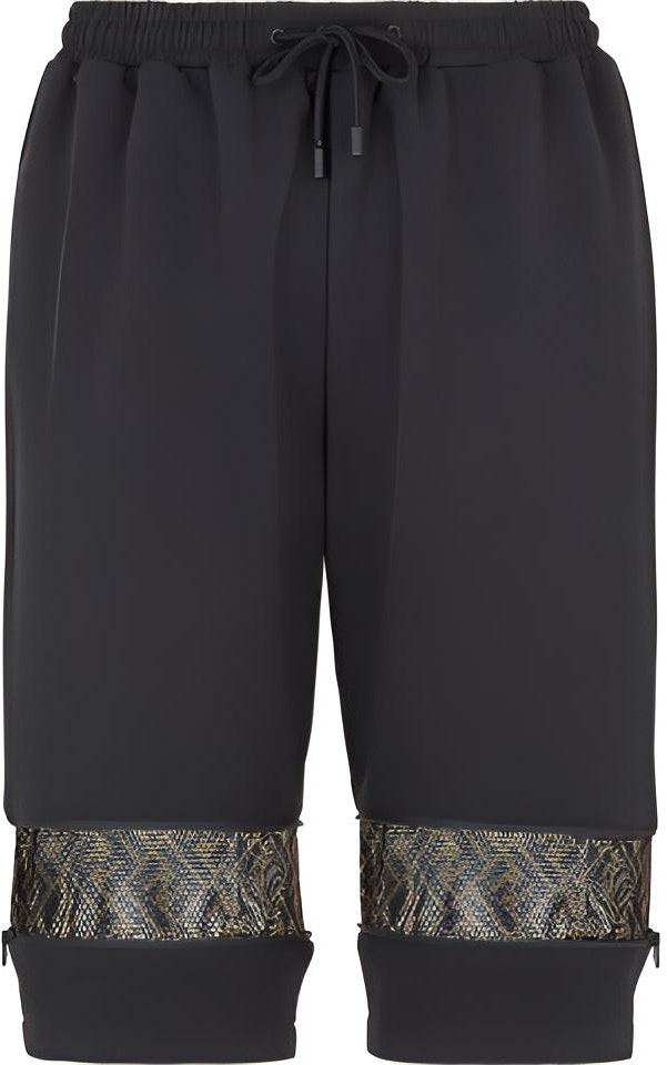 fendi-logo-print-high-waisted-mesh-drawstring-shorts-black-fab-564-ad-3-df-0-gme