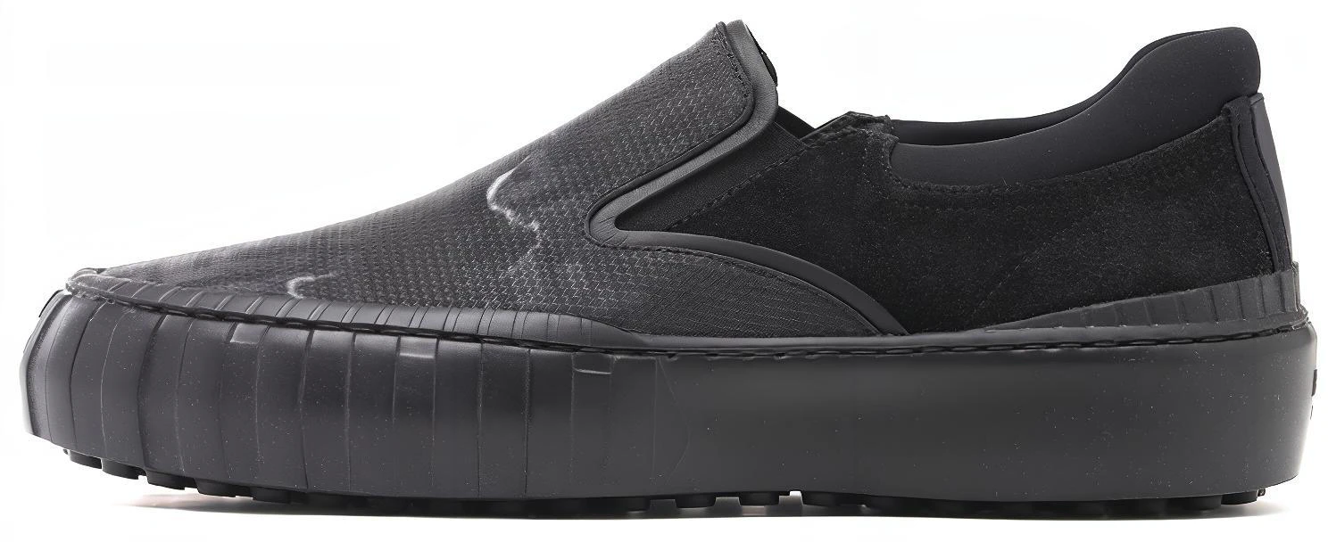 fendi-low-top-slip-on-black-leather-7-e1518-ahief-08-m4