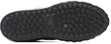Purchase Fendi Low-Top Slip-On ''Schwarzes Leder'' 7E1518AHIEF08M4