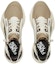 Shop Fendi Low-Top 'Sleek Comfort Beige' Kasut Rendah Bej 7E1392AJZHF1MDC