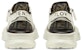 Fendi Low-Top 'Sleek Comfort Beige' Kasut Rendah Bej 7E1392AJZHF1MDC