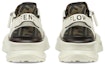 Purchase Fendi Low-Top 'Sleek Comfort Beige' Kasut Rendah Bej 7E1392AJZHF1MDC