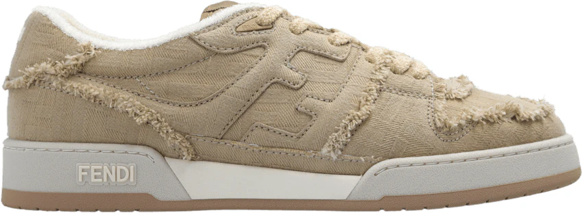 fendi-match-beige