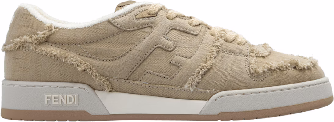 Fendi Match '米色' 7E1495-AN8L-F1LQI Buy Fendi Match '米色' 7E1495-AN8L-F1LQI