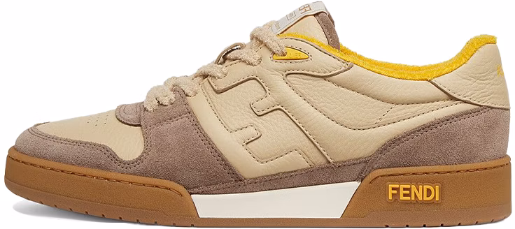 fendi-match-beige-yellow