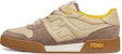 Fendi Match 'Beige Kuning' 7E1493-AHH2-F1FHU