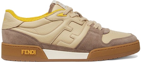 フェンディ マッチ ベージュイエロー 7E1493-AHH2-F1FHU Order フェンディ マッチ ベージュイエロー 7E1493-AHH2-F1FHU