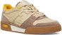 Fendi Match 'Beige Kuning' 7E1493-AHH2-F1FHU