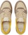 Fendi Match 'Beige Kuning' 7E1493-AHH2-F1FHU