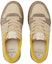 Shop Fendi Match 'Beige Kuning' 7E1493-AHH2-F1FHU